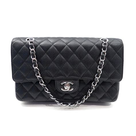 chanel 2.55 dimensioni cm|Chanel 2.55 purses.